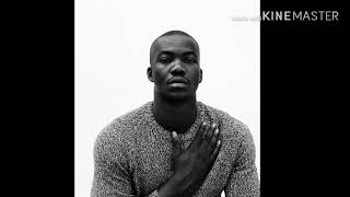 Power Big rich town( Jacob banks full version, READ DESCRIPTION).