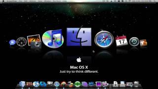 How To Extract .rar Files On A Mac