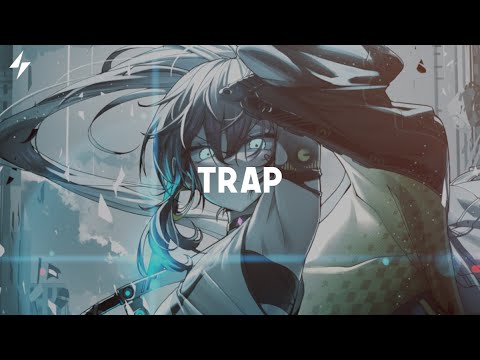 Poylow & Flawx & Godmode - Globe