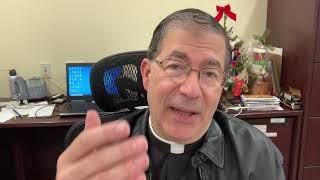 PFL-My Daily Diary for Thursday Dec. 16th, 2021