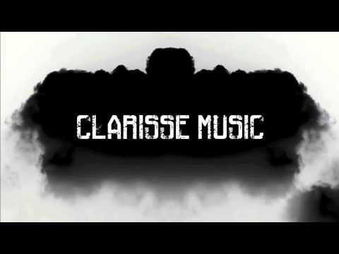 Pirupa feat. Baz - Clarity Of Love (Leon Remix)