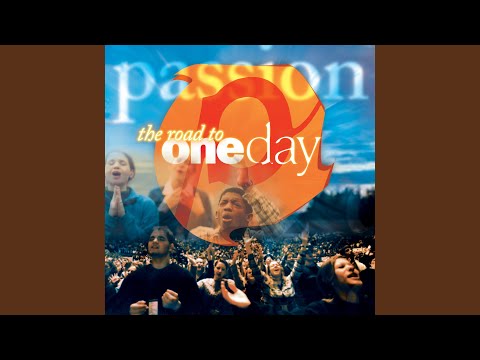 Did You Feel The Mountains Tremble?