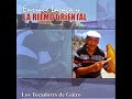 Salsa / Son "Yo Soy el Capitan" Enrique Lazaga y La Ritmo Oriental