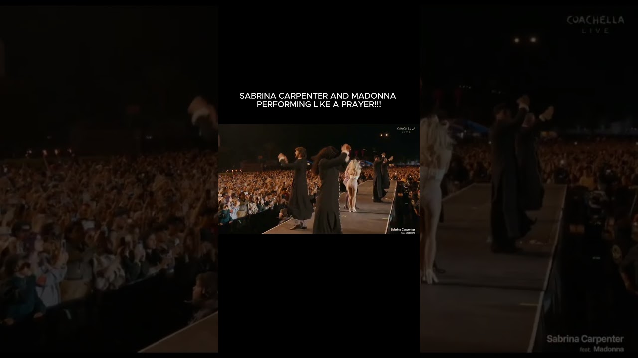 this song is literally having the biggest comeback and we're here for it. - YouTube