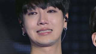 Download lagu μνΌμ£Όλμ΄ -SUPER JUNIOR K.R.Y Phonograph in Seoul - ν μ¬λλ§μ (The One I Love) mp3 Download lagu μνΌμ£Όλμ΄ -SUPER JUNIOR K.R.Y Phonograph in Seoul - ν μ¬λλ§μ (The One I Love) mp3