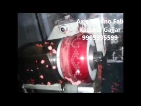 Adtech cnc controller for engraving machine