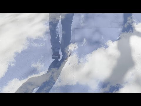 Mathis Andersen - Pas un seul pas (version française)