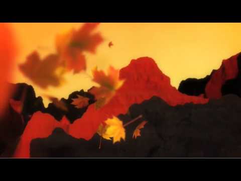 Sleepy Sun - Golden Artifact