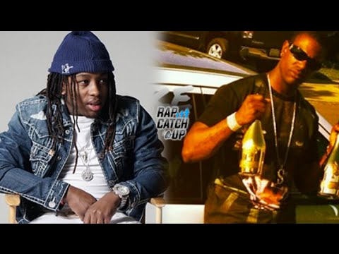 Tay600 ft. Smurf Hicks - Homicide (ft. Lil Ben) [@RapCatchUp EXCLUSIVE]