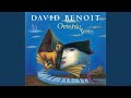 The Centaur And The Sphinx - Prelude - David Benoit - Topic The Centaur And The Sphinx - Prelude