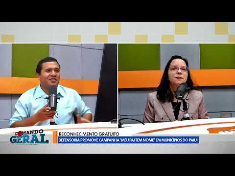 O Dia TV