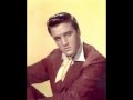 Elvis Presley - Are You Lonesome Tonight (alternate take)