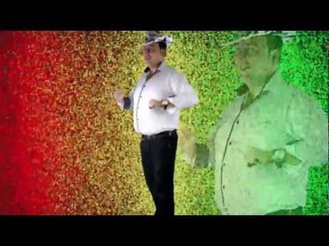 Mesjieu Maurice - Boonte Vastelaovend