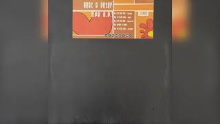 Beat & Peter - After A Coke
