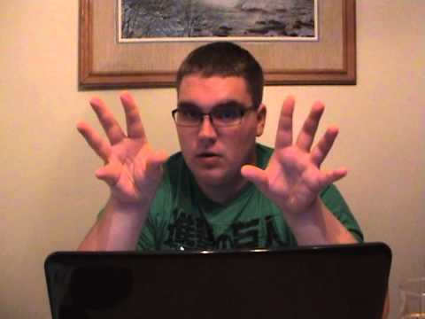 The Hunt for Red October Movie Review