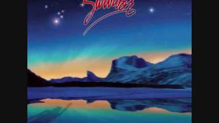 Seconds Away-Survivor