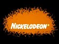 Nickelodeon 2008 RARE