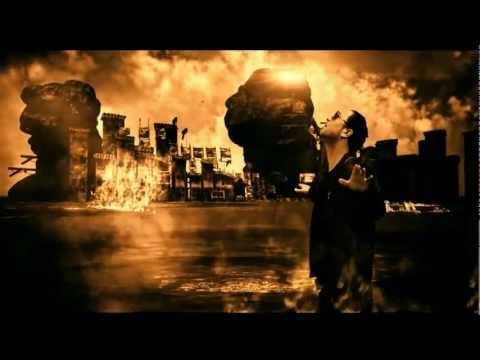 Suat Aydoğan - Sana Kıyamam