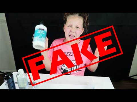 How to spot CLICKBAIT YouTube Videos