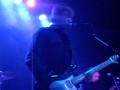 Paul Banks - I'll Sue You