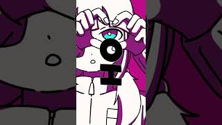 初音ミク Part.1 from 『WAKU-TEKA』　#VOCALOID #ボカロ #初音ミク