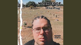 Cover art for The Plug