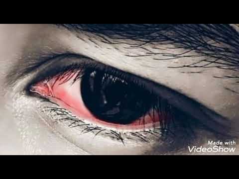 Dj green Onajonm kechrin