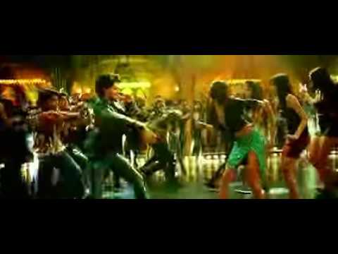 Dance Ke Legend Sooraj Pancholi   YouTube