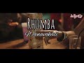 Rhumba (lyrics) - Wanavokali