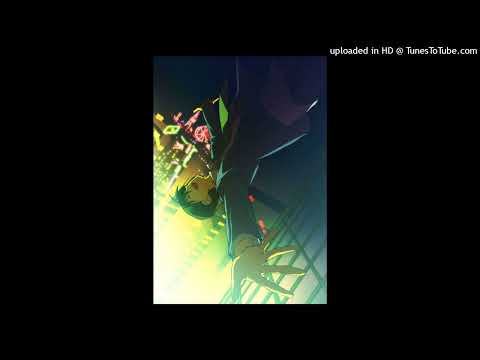 [FREE] new jazz x pluggnb x frozy Type Beat - "falling" | New Jazz Type Beat 2023