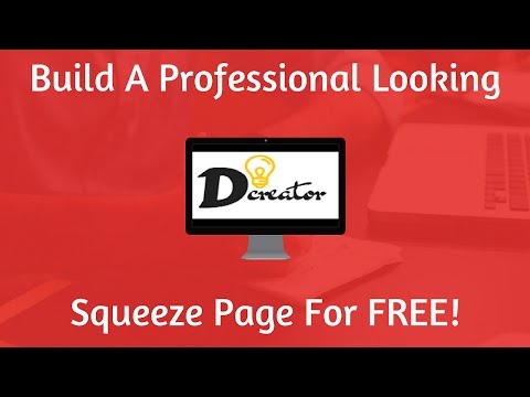 download lagu mp3 mp4 Squeeze Page Builder, download lagu Squeeze Page Builder gratis, unduh video klip Squeeze Page Builder