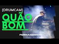 QUÃO BOM FERNANDINHO VINICIUS FIGUEIREDO