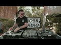 MANUAL x KIOSK RADIO w/ FORBIDDEN DANCE @ VELVET FESTIVAL 2021