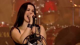 Darzamat - Fistful of Ashes ( Full HD )