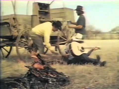 Texas Trilogy: Bosque County Romance