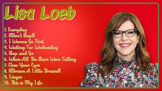 I Wish-Lisa Loeb-Premier hits of 2024-#pivotalmoments