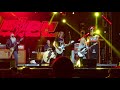 Eagles of Death Metal - Flames Go Higher- Live at Innings Festival - Tempe AZ 3/23/2018