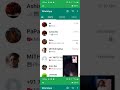 Aunty Video Call