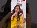 Chandigarh Dropouts Lyrical 60fps Raj Brar Sweetaj Brar Whatsapp Status Punjabi Song