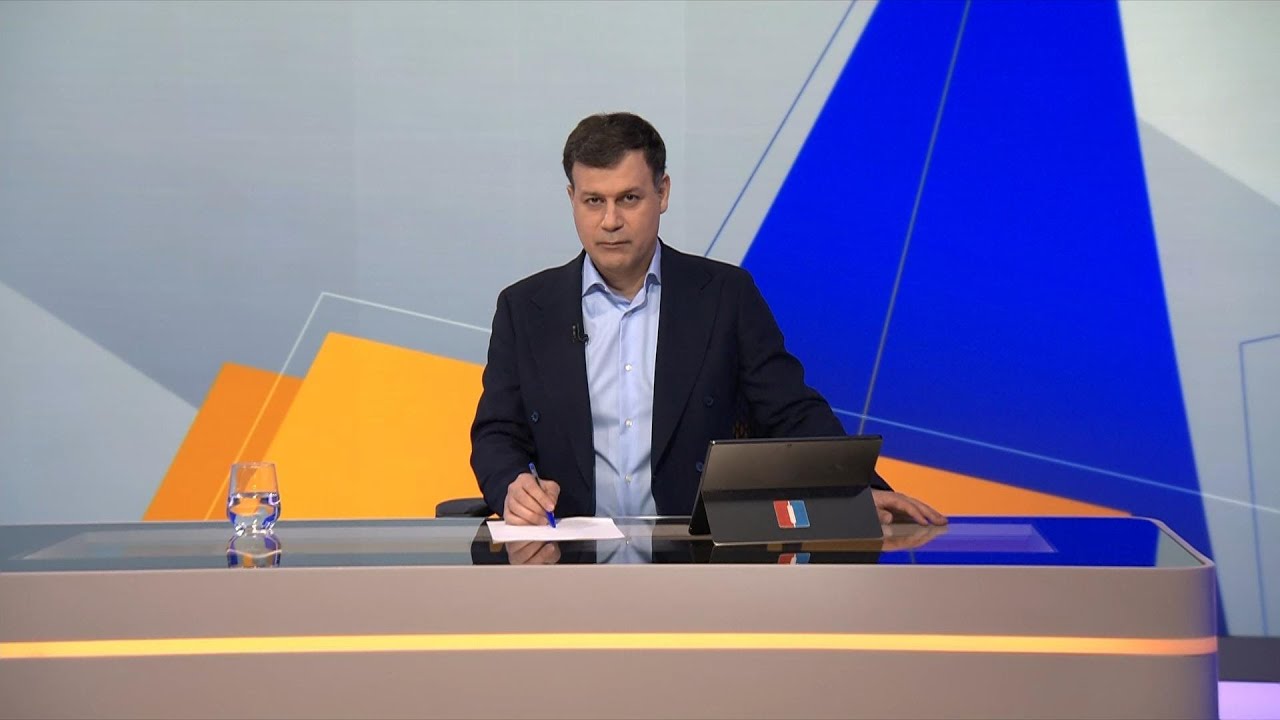 دومینو: نفس‌های جنگ پشت دروازه‌های ایران
