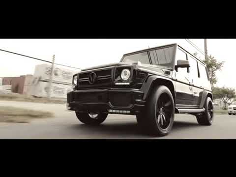 Hyeafornia Ft Ski Mazk - GreenLight CJ Whoopty Remix (Armenian Rap) #1 Armenian Remix