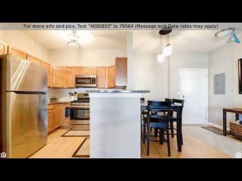 Priced at $251,000 - 21 Hampshire Street, Methuen, MA 01844