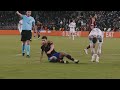 Servette FC - FC Viktoria Plzen | Le film de la 1re manche ⚔️