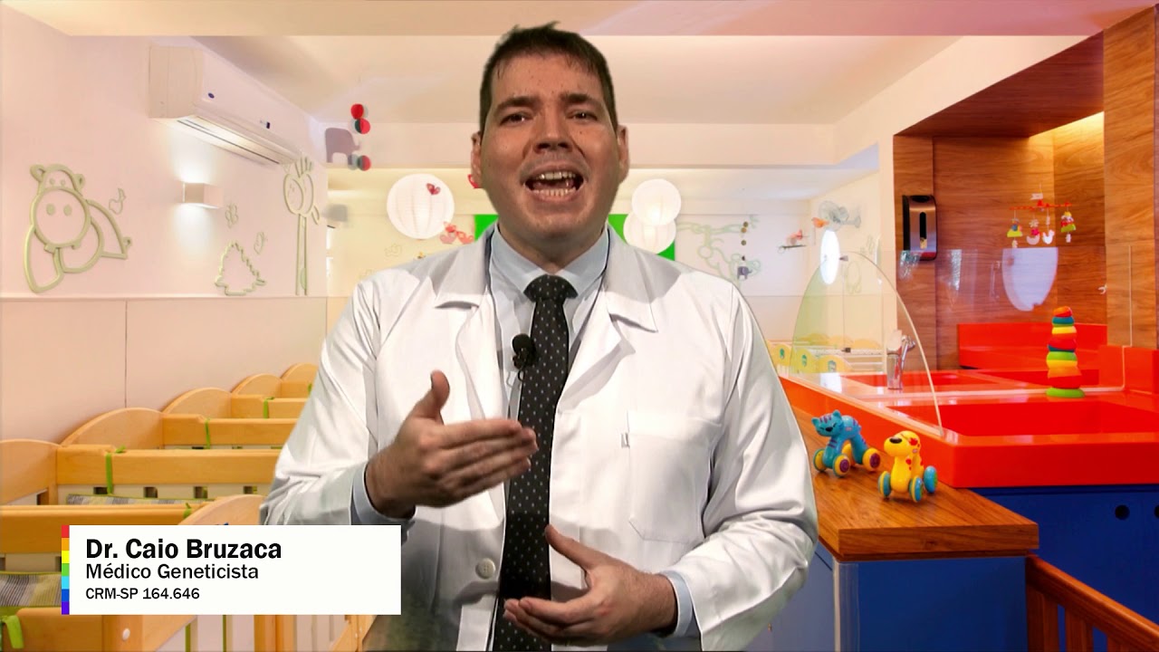 Caio Graco Bruzaca-9