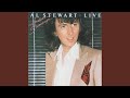 Valentina Way (Live 1981)