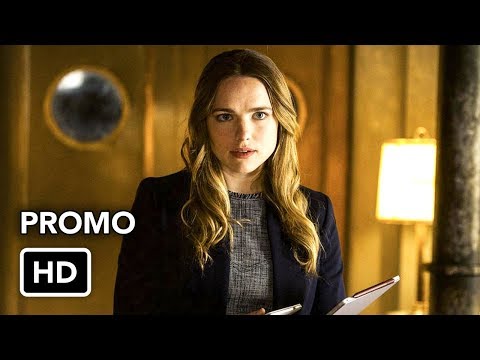 Salvation 2.03 (Preview)