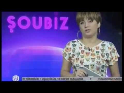 Malısh & Roshka - Şoubiz (ANS)