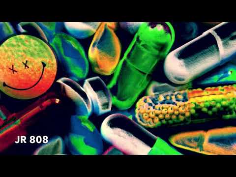 [FREE] Southside x Tm88 type beat 2019 “FANTASY” (Prod. By JR 808)