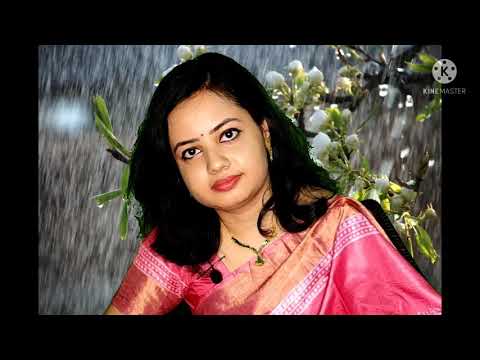 O Sajna, Barkha Bahar Aayi | Lata Mangeshkar | Hindi Song | Bollywood Music