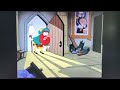 Mad Jack The Pirate Portrayed By Ed Edd N Eddy